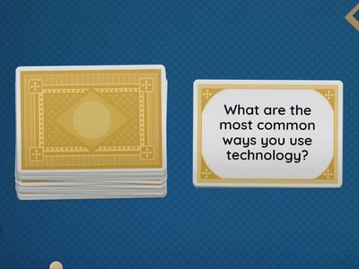 25-26 Technology & Cybersecurity