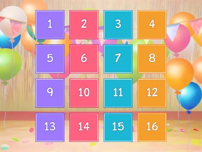  Усний курс Урок 43