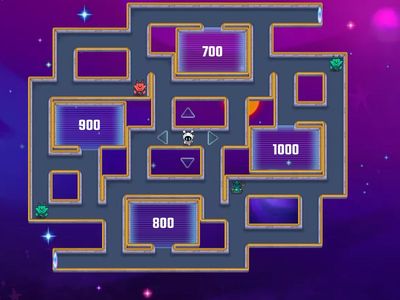 TMC培Bp5張正豪乘法