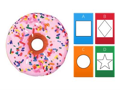 G4 - shapes quiz