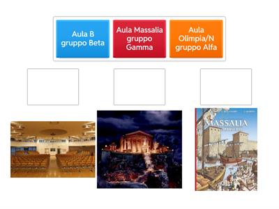 TFA X°CICLO Secondaria Secondo grado