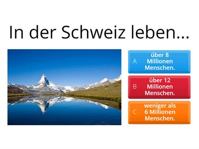 C1.Quiz-Schweiz