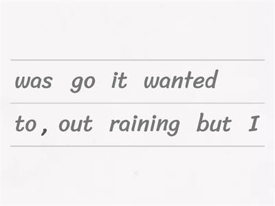 Sắp Xếp Lại Câu.Tiếng Anh Global Success 5,6