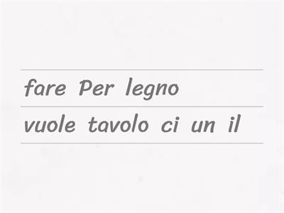 frasi dalla canzone ci vuole un fiore