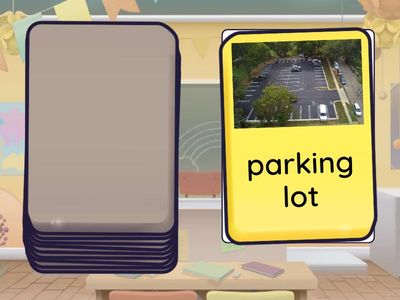 Hello 4th grade / Lesson 4.1