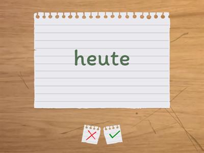 PS1_L2 (1. Teil - S. 14 - 15) NJ - ČJ