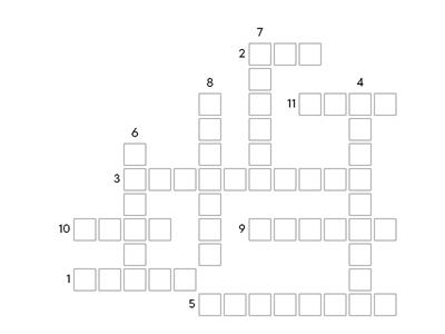 Learn English at school !