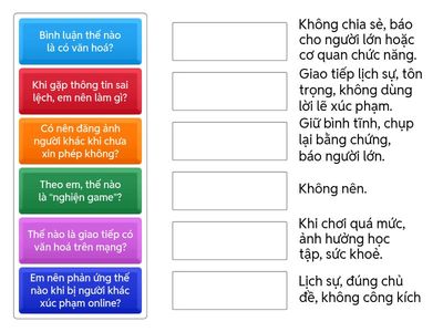 Ghép nối văn minh