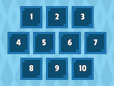 Decoding CCVCC words