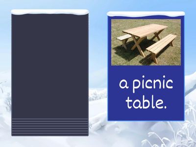 Vocabulary UNIT 7 - Lourdes Roman