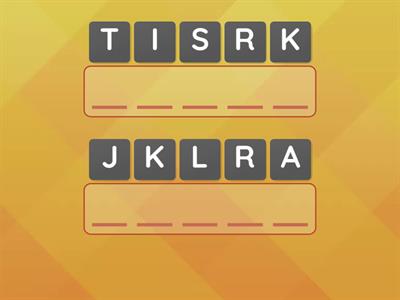 KRIST KRALJ