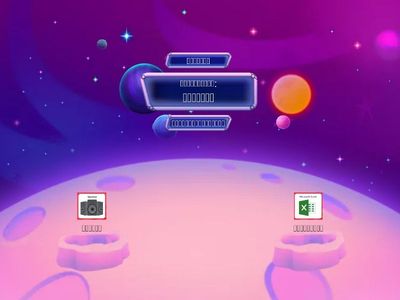 ฉันคือHardware (ฮาร์ดแวร์) ป.4-6