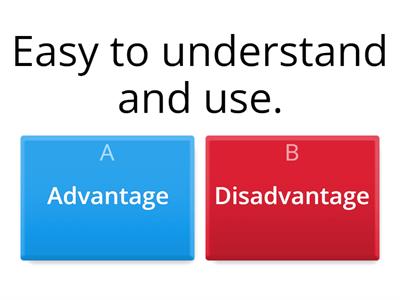 Linear Search Algorithm