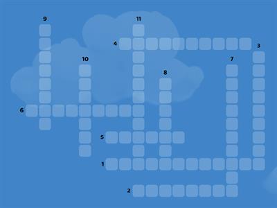 Profissões Y5, Y6 (11)