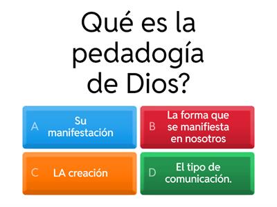 Religión