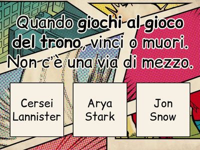 indovinalafonte - adulti