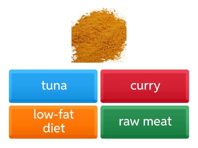solutions intermediate 2c