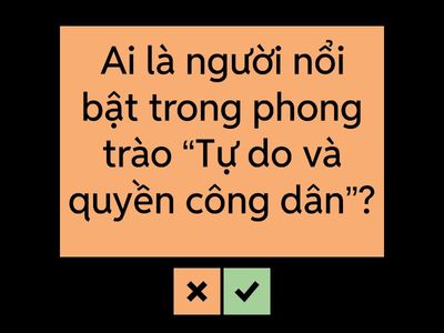 ĐNHNB RÚT GỌN (101-157)