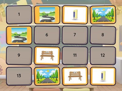 Lineas y direccionalidad