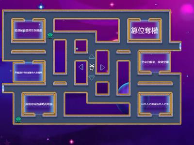 文史典故精粹第十一回----計謀典故