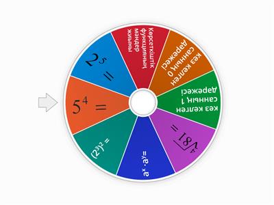 Ақ қыздың екі қара ханымы