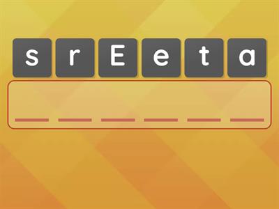 Розшифруйте свято