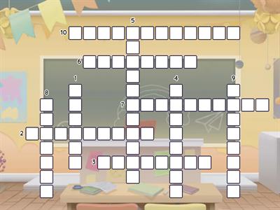 Information Technology