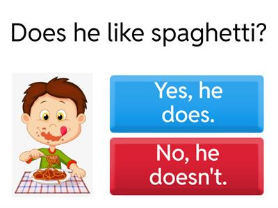 A1.2 Lesson 8b - short answers