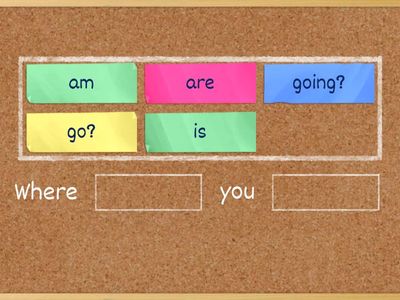 五上 U3句型練型2