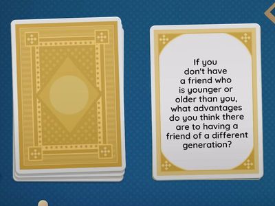 SB p 21 ex1i Eng File B2