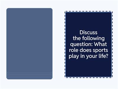 Speaking Assessment-I1-M2-Part(1)