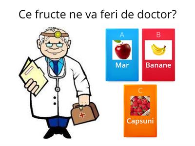 Fructe