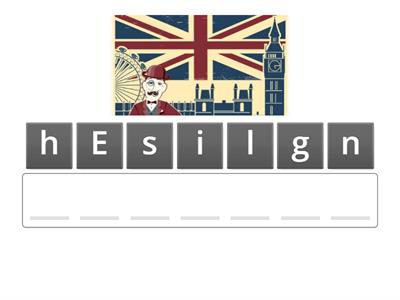 A0 A1 - School subjects