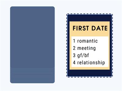  Clauses Taboo Game Student C