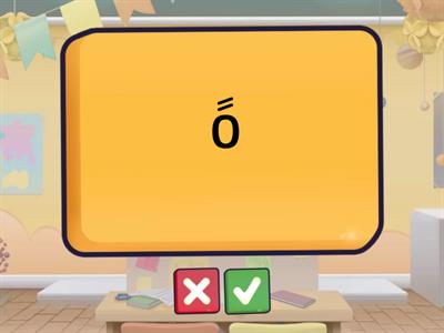 ฟัตฮะตัยน์ Level1