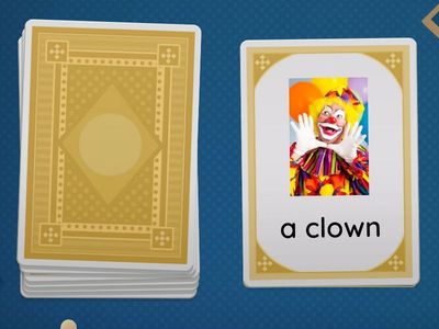 Reading_Unit 4_English World 1