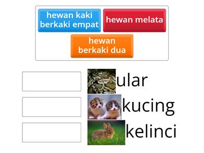 sekolah menengah atas