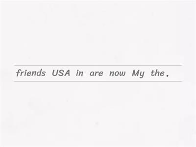 Speak out elementary unit 1