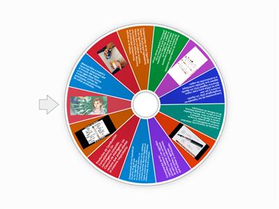 Componentes del cigarrillo y del vapeador 