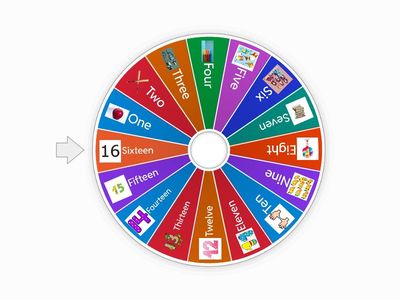 Grade 2 (review numbers hk1)