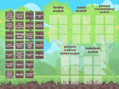 ibadat tahun 2- bab 3 (part 2)