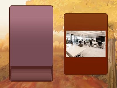 What? Where? When? Who?