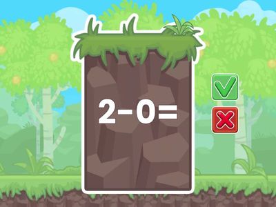 Математика 5