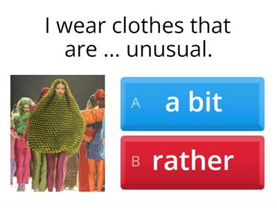 EF Pre-inter 6C modifiers