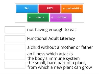 English File - Lesson 5.3