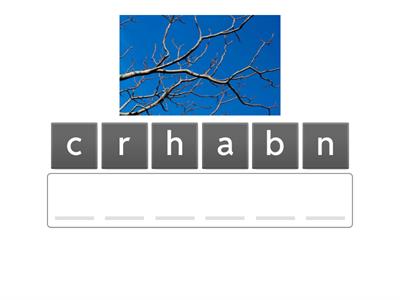 Ef intermediate plus COUNTRY