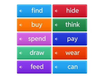 НГ 3 ФОРМЫ 5.3 (21-30)