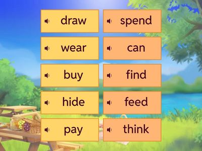 НГ 3 ФОРМЫ 5.3 (21-30)