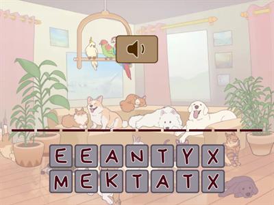 X COM COM SOM DE Z - PT02