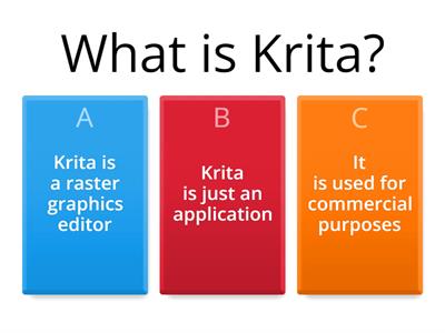 krita